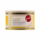 Blase-Fit 150g (1 Stück)