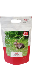 Easy Barf Hase 300g (1 Stück)